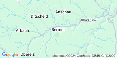 Bermel