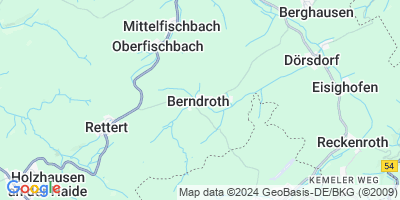 Berndroth