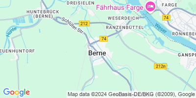 Berne