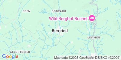 Bernried