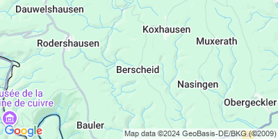 Berscheid
