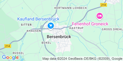 Bersenbrück