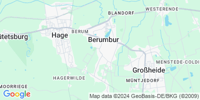 Berumbur
