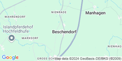 Beschendorf