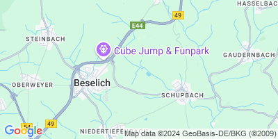 Beselich