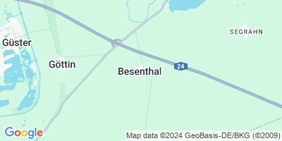 Besenthal