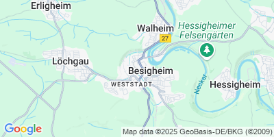 Besigheim