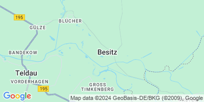 Besitz