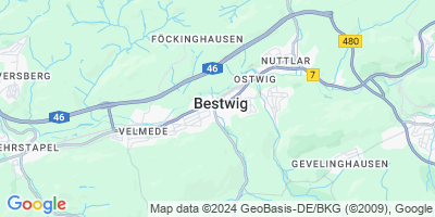 Bestwig