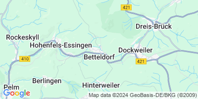 Betteldorf