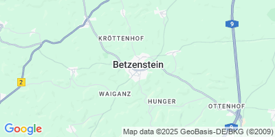 Betzenstein