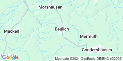 Beulich