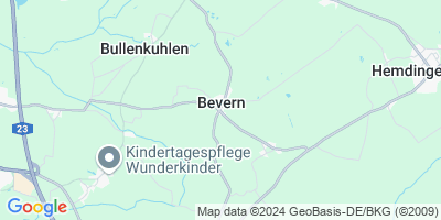 Bevern