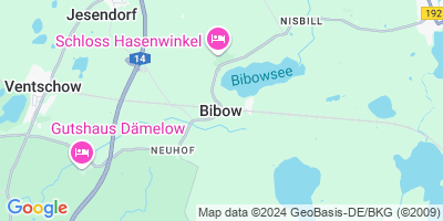Bibow