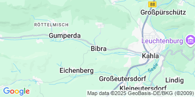 Bibra