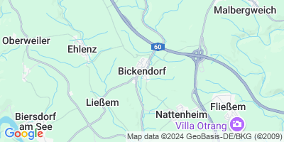 Bickendorf