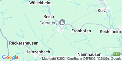 Biebern
