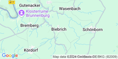 Biebrich