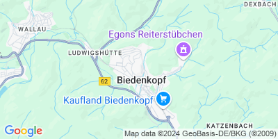 Biedenkopf