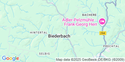 Biederbach