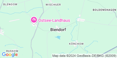 Biendorf