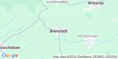 Bienstädt