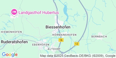 Biessenhofen