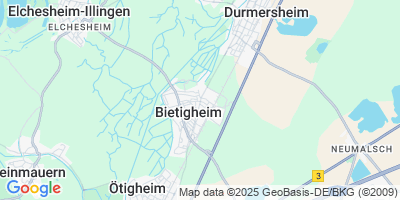 Bietigheim