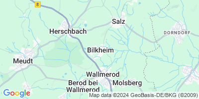 Bilkheim
