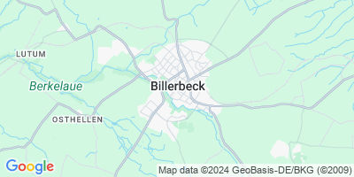 Billerbeck