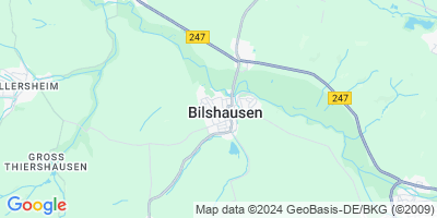 Bilshausen