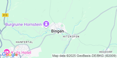 Bingen