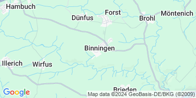 Binningen