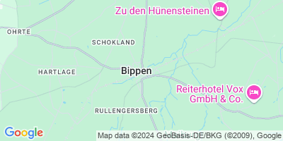 Bippen