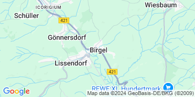 Birgel