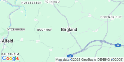 Birgland