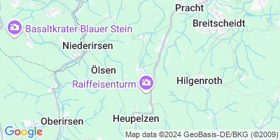 Birkenbeul
