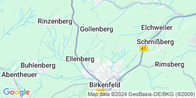 Birkenfeld