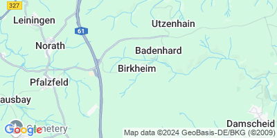 Birkheim