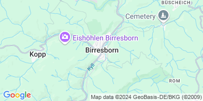 Birresborn