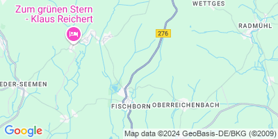 Birstein