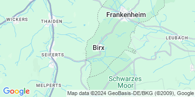 Birx