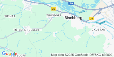 Bischberg