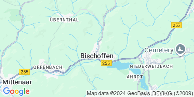 Bischoffen