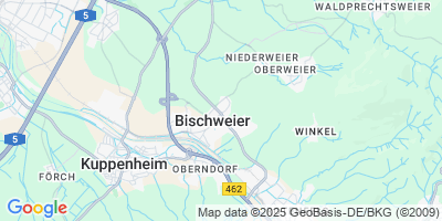 Bischweier