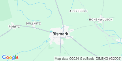 Bismark (Altmark)