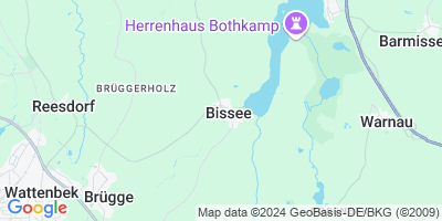 Bissee