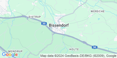 Bissendorf