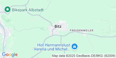 Bitz