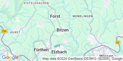 Bitzen